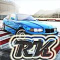速度竞赛之王v5.0