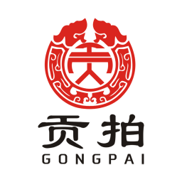 贡拍v1.2