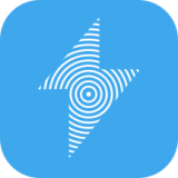 聚能连WiFiv1.0.0