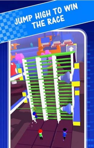 亡灵奔跑v1.2.5