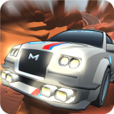 迷你赛车大乱斗v1.3