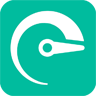 电台听书v4.0.0.8