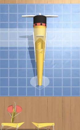 模型制卖v0.0.2