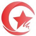星力优选v3.0.0