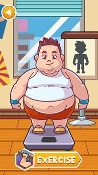 小胖减肥v1.0.0.4