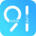 91小说无弹窗v3.3.1