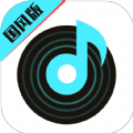 声玩音乐v1.0.0