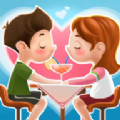 完美约会餐厅v1.0.4