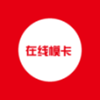 在线模卡拉v1.0.0
