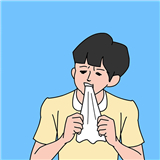 小明把试卷藏起来了v1.0