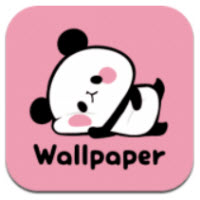元壁纸v1.0.1