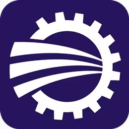 晟美助手v1.4.6
