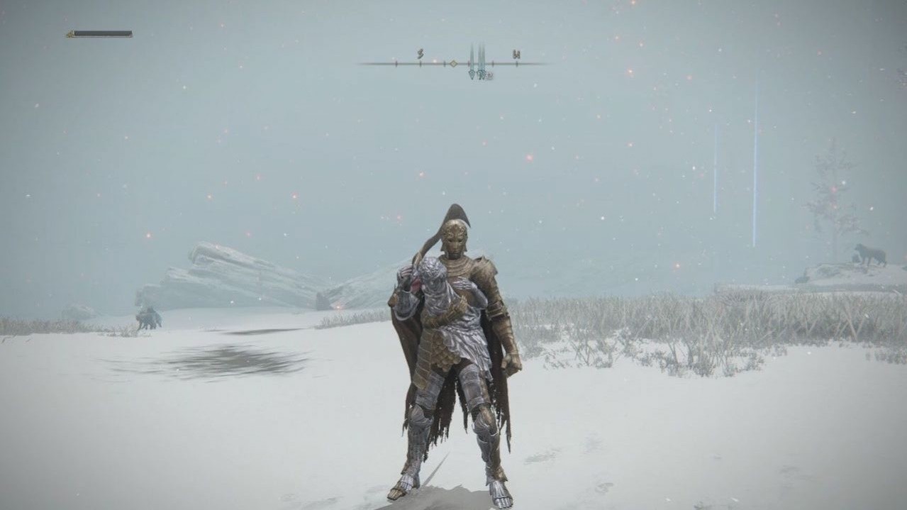 战武士零v1.0