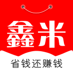 鑫米优品v1.6.0