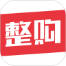 怡亚通整购v2.2.3