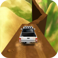 越野爬山4x4v7.08