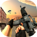 第一人称射击战场v1.8