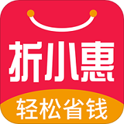折小惠v1.2.7