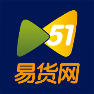 51易货网v2.9.2