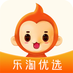 乐淘优选v5.7.4
