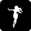 飞天跑酷女神v1.3
