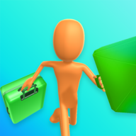 行李抢购v1.0.6