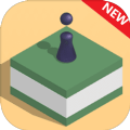 经典跳一跳v1.0.7