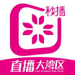 天美秒播v1.3.40