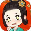 汉服大师v1.1.0