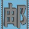 集邮门户网v2.4.6
