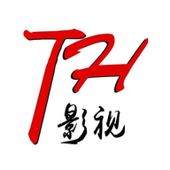 天寒影视v6.5.8