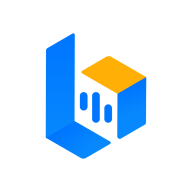 小艺帮v3.0.1