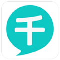 米心社交v2.0.5.0