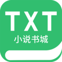 TXT免费小说书城v1.7.81