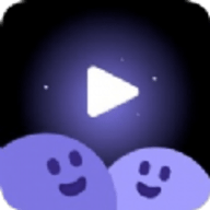 豆渣影视v1.2.2