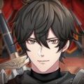 英雄勇士浪漫史v3.0.22