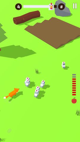 农场救援v0.1