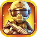 杰克射击v1.0.3