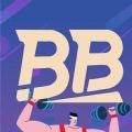 贝杰健身v1.0.0