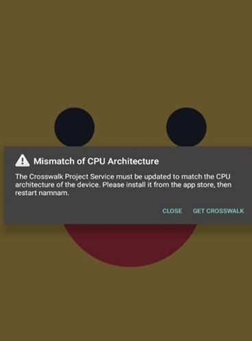namnamv1.3.2