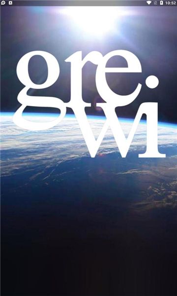 grewiv1.7