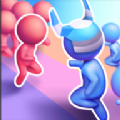 军队水龙头v1.0.0