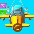 空中骑士3Dv1.0