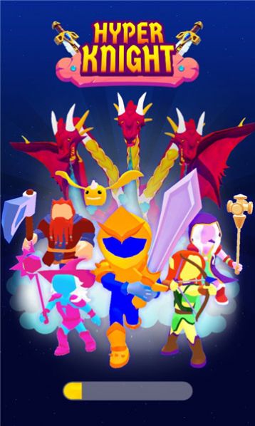 我还能打v1.0.0