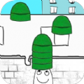 原谅绿先生v1.0.0