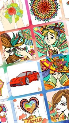 Coloraxyv1.0.3