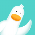 聊英语v1.0.6
