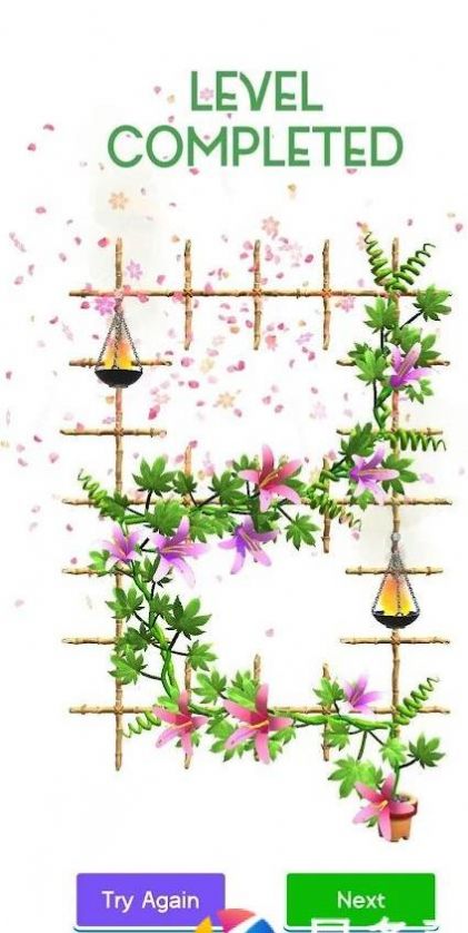 花架大师v0.1