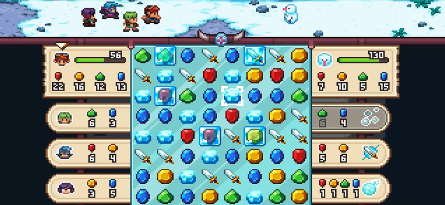 进化之地2v1.0.8