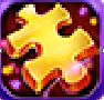 拼图装饰v1.4.6